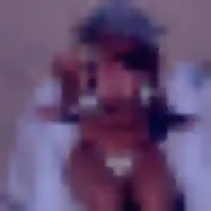 Sabrina, 22 ans, en ligne à Aire-sur-la-Lys pour un rencontre sexe