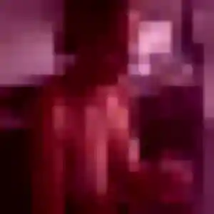 Tania, fille de 27 ans cherche rencontre sexe à Aire-sur-la-Lys