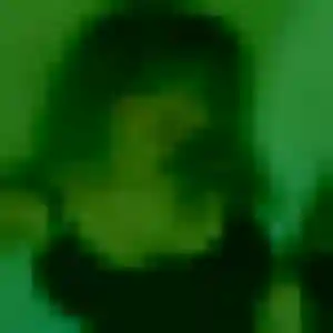 Sexy Yasmina, 21 ans à Aire-sur-la-Lys - découvrir son profil