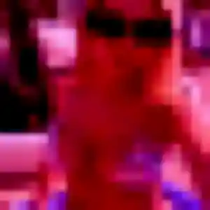 Deborah de Aix-en-Provence, 44 ans - rencontre sexe sans lendemain