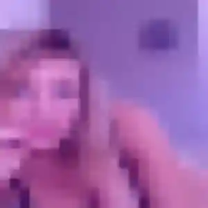 Garance (41 ans) à Aix-en-Provence cherche une rencontre ce soir