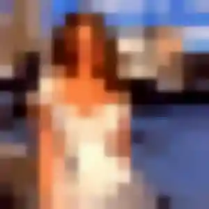 Ines, 36 ans, cherche un rencontre sexe à Aix-en-Provence
