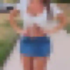 Solene, 41 ans, veut un rencontre sexe à Aix-en-Provence