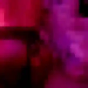 Photo sexy de Yvette, 45 ans à Aix-en-Provence - plan discret