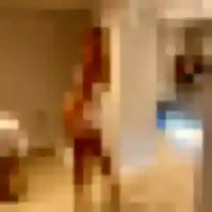 Photo de Karine à Aix-les-Bains (30 ans) - rencontre sexe discret