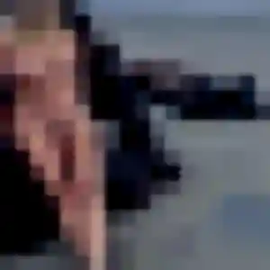 Sexy Ketty, 31 ans à Aix-les-Bains - la contacter