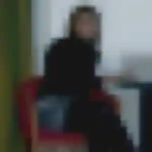 Leonore, 25 ans, disponible à Aix-les-Bains pour une rencontre coquine