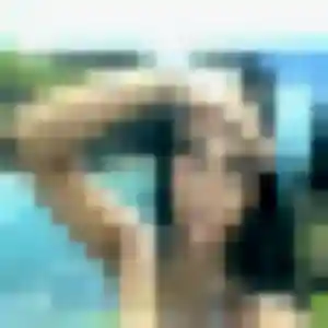 Marie-Claire, femme de 45 ans veut rencontre sexe à Aix-les-Bains