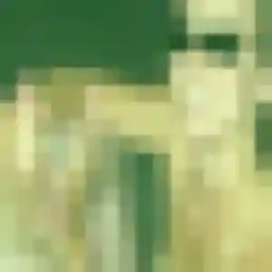 Morgane, 19 ans, cherche un rencontre sexe à Aix-les-Bains