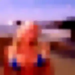 Photo exclusive de Blanche, 28 ans à Aixe-sur-Vienne - rencontre coquine