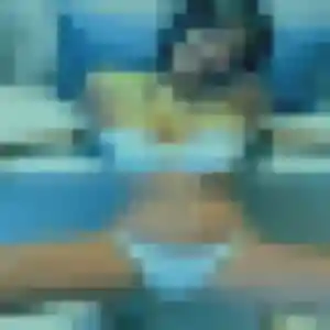 Photo privée de Julie, 34 ans à Aixe-sur-Vienne - rencontre coquine