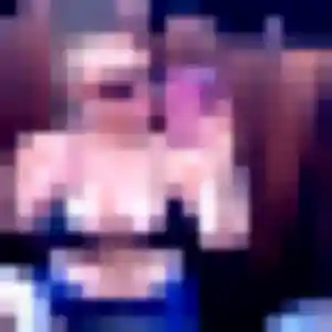 Photo de Lola à Aixe-sur-Vienne (37 ans) - rencontre sexe sans inscription