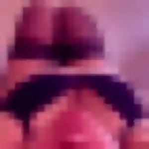 Sixtine (39 ans) à Aixe-sur-Vienne cherche un rencontre sexe rapidement
