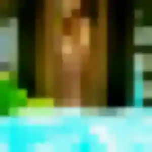 Stephanie, 42 ans, cherche un rencontre sexe à Aixe-sur-Vienne