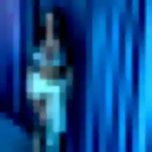 Belle Brune, 40 ans à Aizenay - découvrir son profil