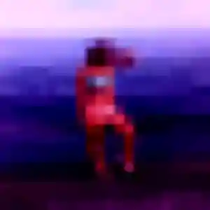Photo privée de Elise, 42 ans à Aizenay - plan discret