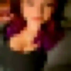 Emeraude, 27 ans, veut un rencontre sexe à Aizenay