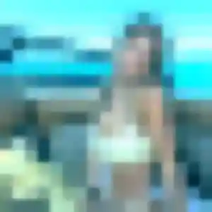 Josephine (40 ans) à Aizenay propose un rencontre sexe aujourd'hui
