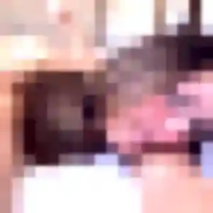 Wendy de Aizenay, 22 ans - rencontre sexe sans lendemain