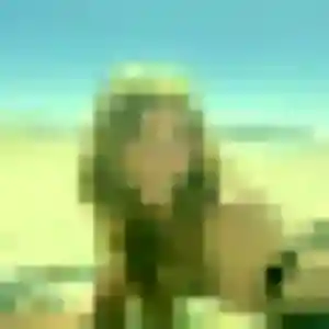 Photo exclusive de Adeline, 25 ans à Ajaccio - rencontre coquine