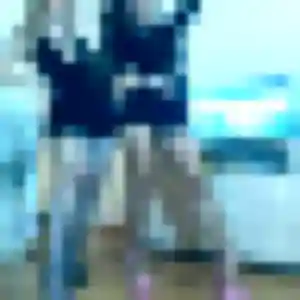 Anouk, 43 ans, cherche un rencontre sexe à Ajaccio