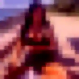 Photo de Candice à Ajaccio (44 ans) - rencontre sexe discret
