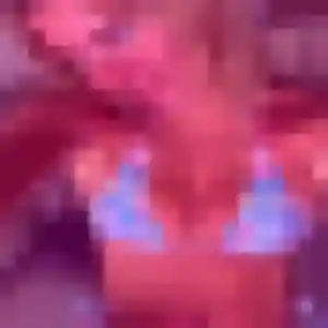 Chiara, 32 ans, en ligne à Ajaccio pour un rencontre sexe