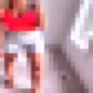 Elodie, 31 ans, cherche un rencontre sexe à Ajaccio