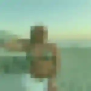 Lou-Anne, 31 ans, connectée à Ajaccio pour un rencontre sexe