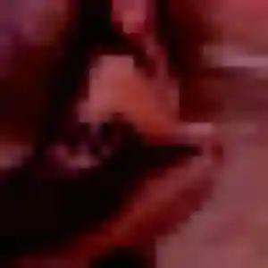 Rachida de Ajaccio, 39 ans - rencontre sexe discret