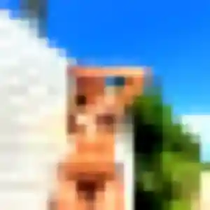 Rebecca, 39 ans, cherche un rencontre sexe à Ajaccio
