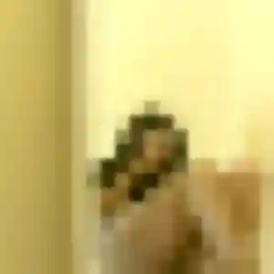 Armelle (40 ans) à Albert cherche un rencontre sexe aujourd'hui