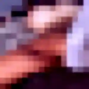 Blanche, 30 ans, connectée à Albert pour un rencontre sexe