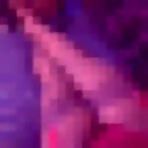 Kelly (44 ans) à Albert propose une rencontre rapidement
