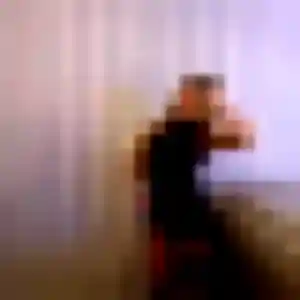 Profil de Marie-Helene à Albert (30 ans) - rencontre sexe discret