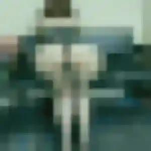 Mathilde, femme de 44 ans cherche rencontre sexe à Albert