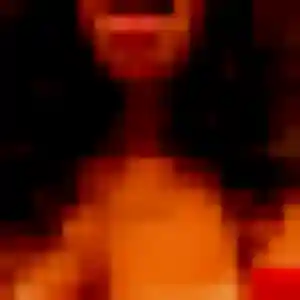 Profil de Chiara à Albertville (25 ans) - rencontre sexe anonyme