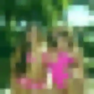 Emma, 40 ans, en ligne à Albertville pour un rencontre sexe