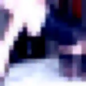 Ilona (36 ans) à Albertville propose une rencontre maintenant