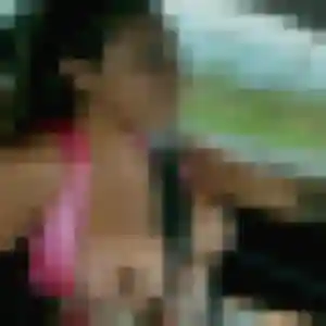 Vanessa, 36 ans, veut un rencontre sexe à Albertville
