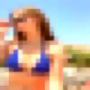Profil de Anna à Albi (30 ans) - rencontre sexe anonyme