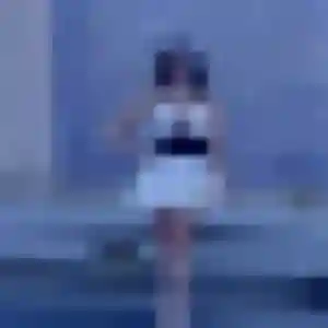 Elise (21 ans) à Albi propose une rencontre maintenant