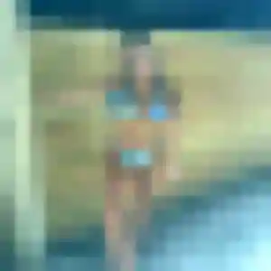 Contacte Estelle, 35 ans à Albi en privé