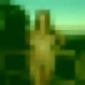 Geraldine de Albi, 40 ans - rencontre sexe en toute liberté