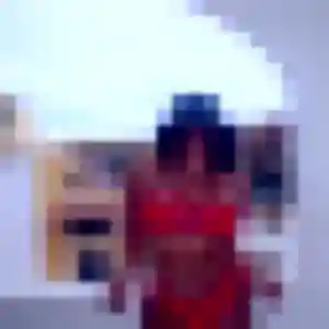rencontre sexe à Albi : profil de Gwenaelle, 36 ans - accès libre