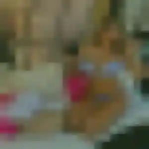Heloise, fille de 35 ans veut rencontre sexe à Albi