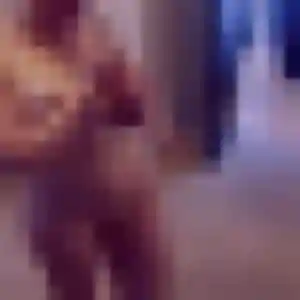 Jean-Marie, femme de 40 ans veut rencontre sexe à Albi