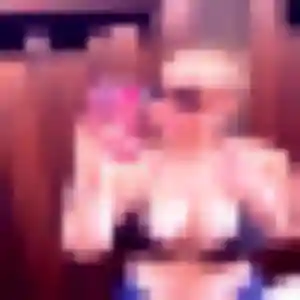 Jeanne (32 ans) à Albi cherche un rencontre sexe rapidement