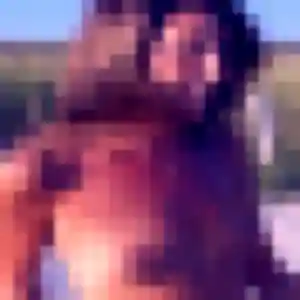 Lisa, 37 ans, dispo pour rencontre sexe à Albi