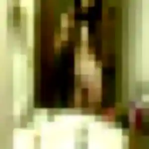 Photo privée de Chloe, 27 ans à Alençon - rencontre coquine